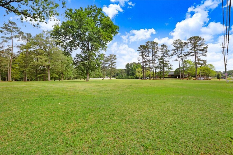 More Photos Of Country Club rd, Smithfield Land For Sale