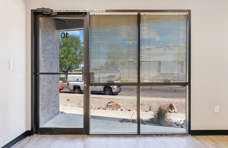 More Photos Of 2209 W 1st St, Tempe Unknown For Lease