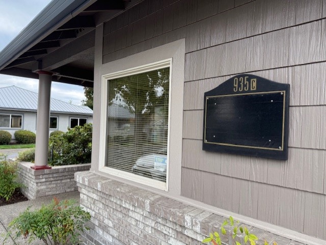 More Photos Of 935 Town Centre Dr, Medford Medical For Lease