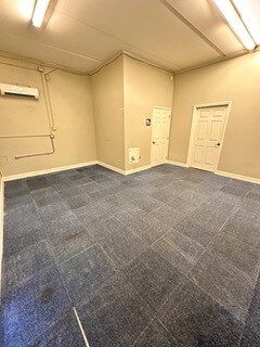 More Photos Of 2775 Vista Pky, West Palm Beach Light Distribution For Lease