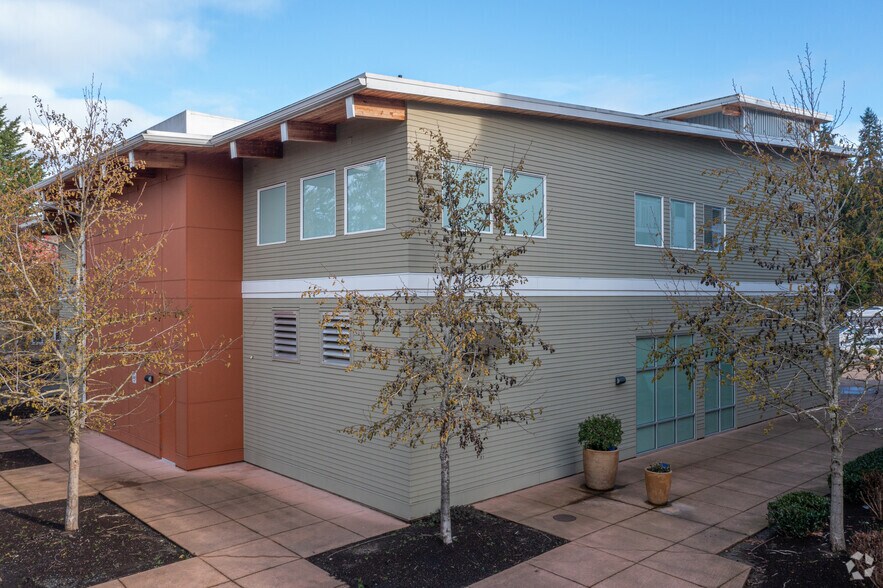 More Photos Of 655 156th Ave SE, Bellevue Unknown For Lease