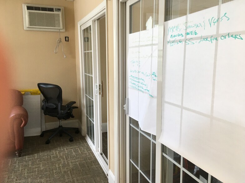 More Photos Of 4942 Main St, Bridgeport Office Residential For Sale