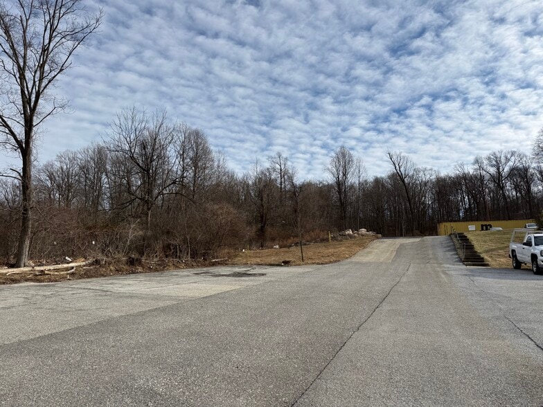 More Photos Of 9 Malin Rd, Malvern Land For Sale