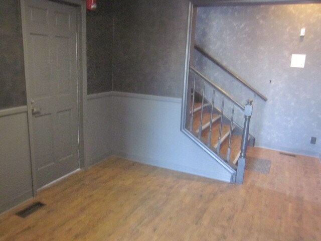 More Photos Of 186 Sherman Ave, Berkeley Heights Medical For Lease