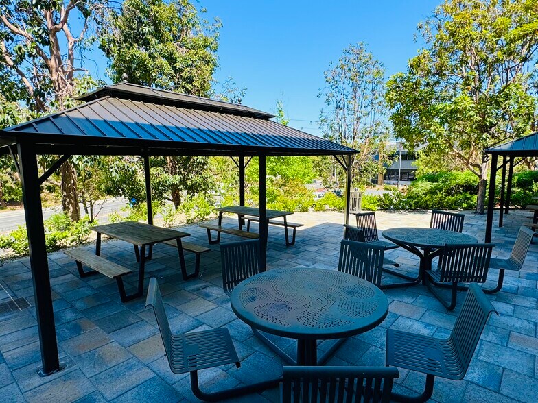 More Photos Of 440 S Melrose Dr, Vista Office For Sale