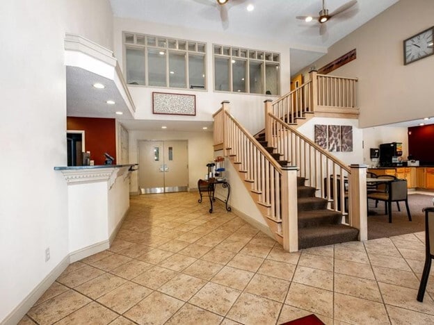 More Photos Of 41 Old Route 146, Clifton Park Hotel For Sale