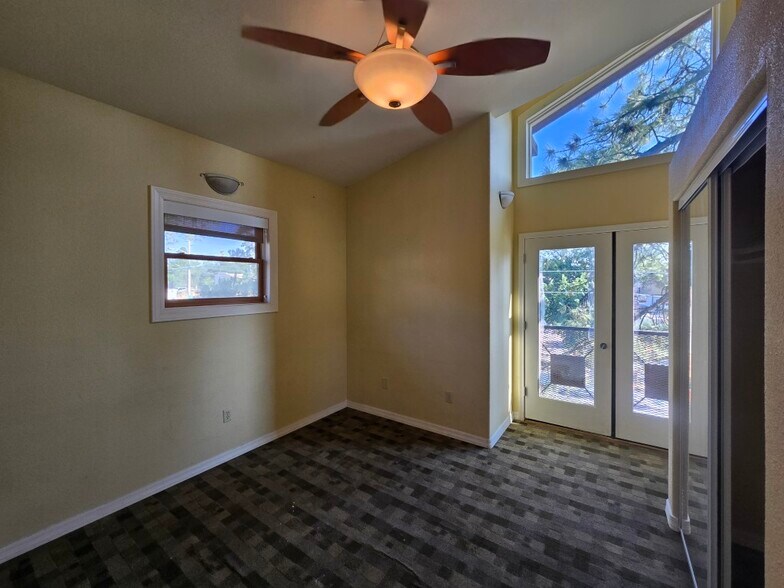 More Photos Of 819 W Gurley St, Prescott Apartments For Sale