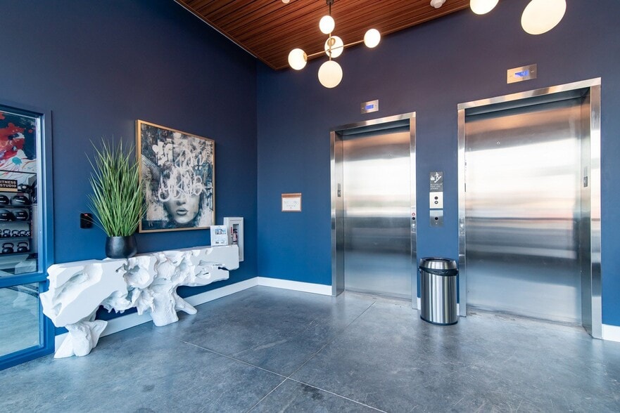 More Photos Of 25 Barbrick Ave SW, Concord Apartments For Lease