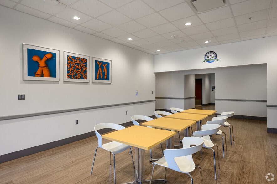 More Photos Of 11225 Assett Loop, Manassas Research And Development For Sale