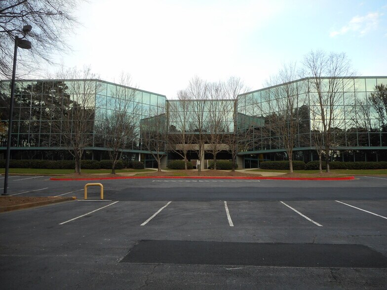 34733483 Satellite Blvd, Duluth, GA 30096 Office For Lease