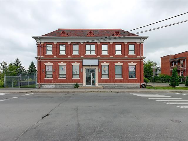 More Photos Of 165 Rue Saint-Paul, Saint-jean-sur-richelieu Office For Sale