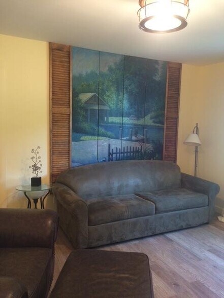 More Photos Of 1095 State 17B rt, Mongaup Valley General Retail For Sale