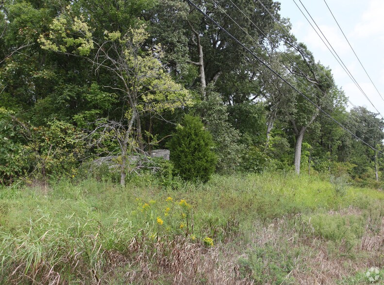 More Photos Of 19500 E Us-40 Hwy, Independence Land For Sale