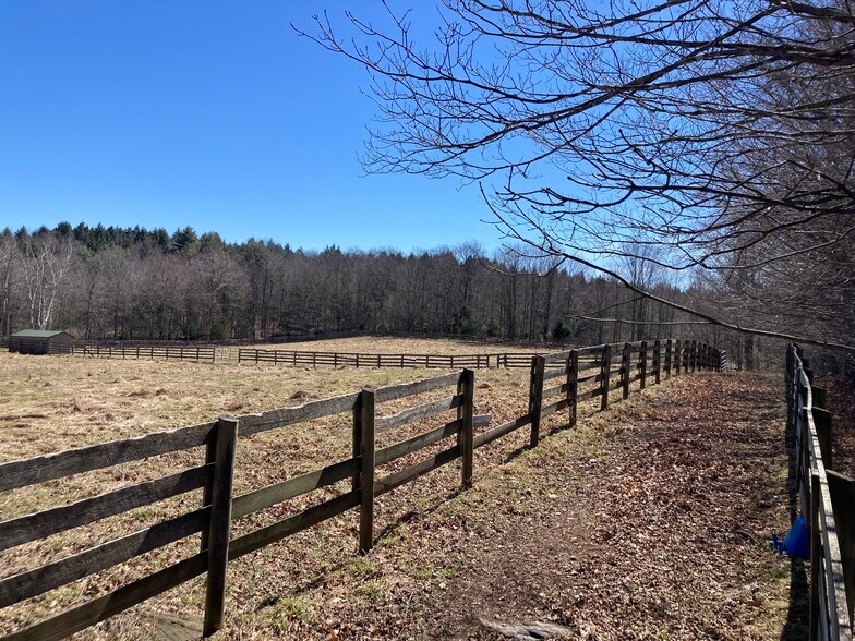 More Photos Of 2637 County Route 10, Ashland Land For Lease