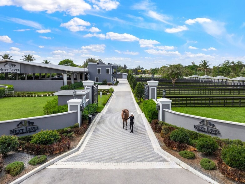 More Photos Of 2625 SW 148th Ave, Davie Horse Stables For Sale
