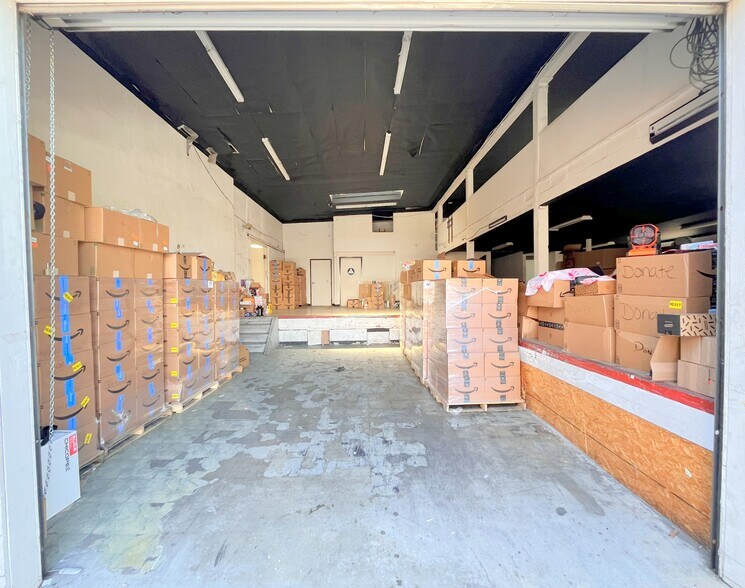 More Photos Of , Los Angeles Unknown For Sale