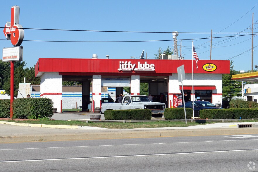 More Photos Of ,  General Retail For Sale