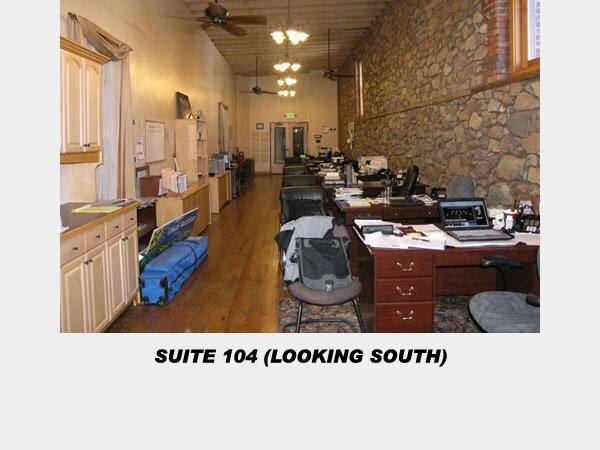 More Photos Of 204 W Main St, Grass Valley Storefront Retail Office For Lease