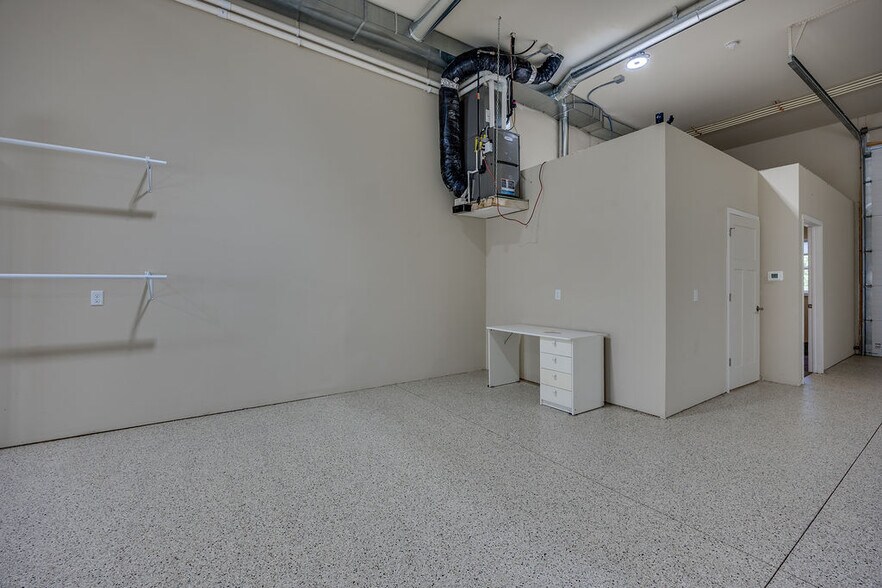 More Photos Of 4337 Duraform Ln, Windsor Warehouse For Sale