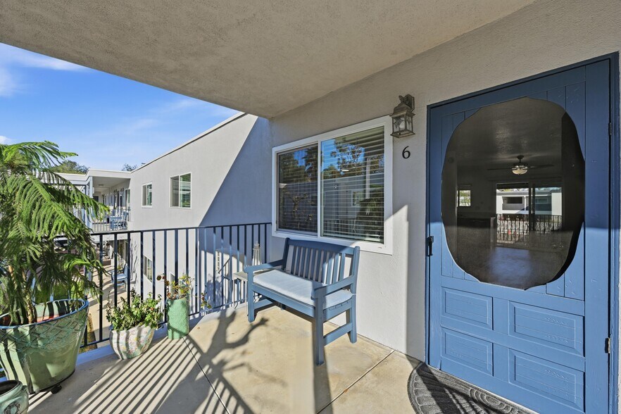 More Photos Of 13112 Carriage Rd, Poway Apartments For Sale