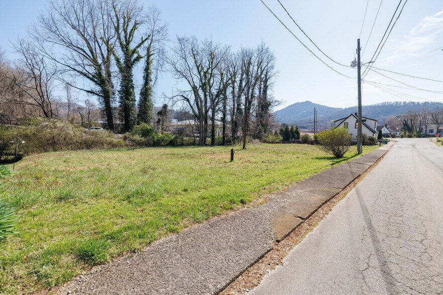 More Photos Of 0 Valley Street, Clayton Land For Sale