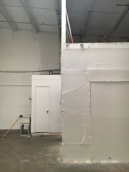 More Photos Of 493 London Bridge Rd, Virginia Beach Service For Lease