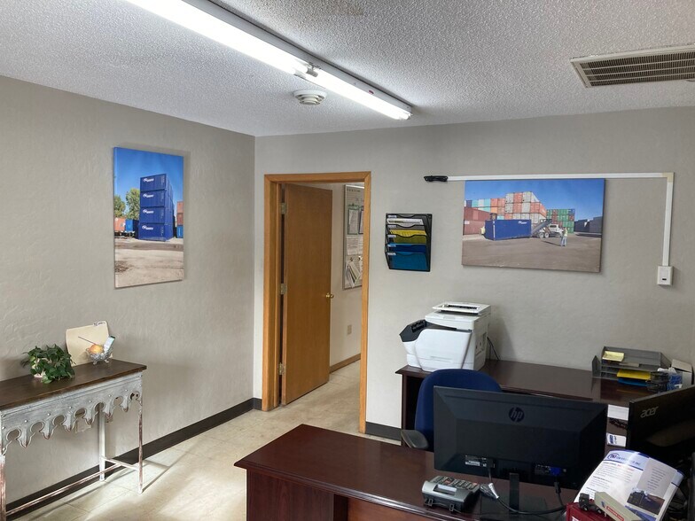 More Photos Of 621 Industrial Rd, Moose Lake Warehouse For Sale