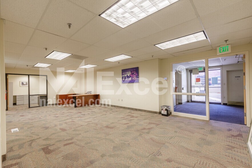 More Photos Of 1 S Main St, St George Bank For Sale