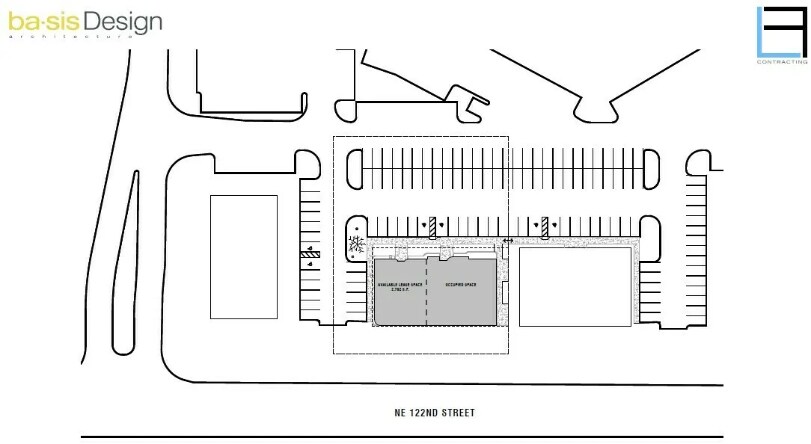 More Photos Of 12312 Market Dr, Oklahoma City Medical For Sale