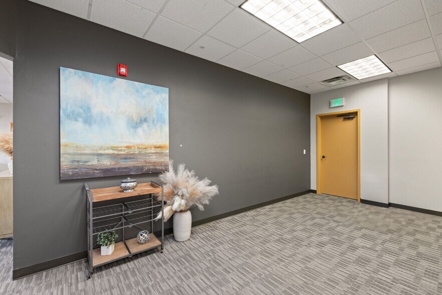 More Photos Of 811-867 N 900 W, Orem Medical For Sale