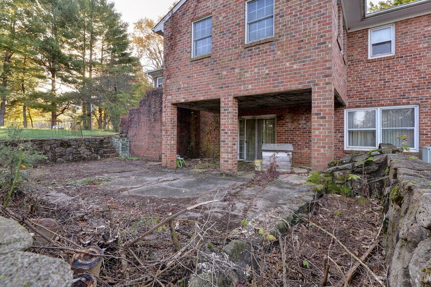 More Photos Of 16380 Forest Rd, Forest Land For Sale