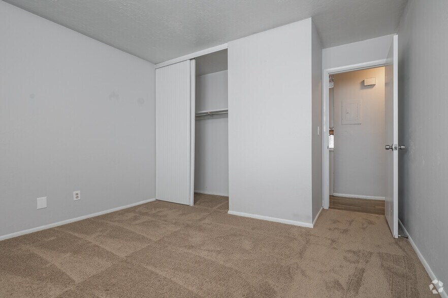 More Photos Of 1775 W 4800 S, Roy Apartments For Sale