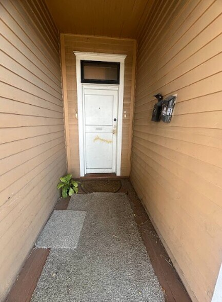 More Photos Of 2708 2nd Ave, Billings Apartments For Sale