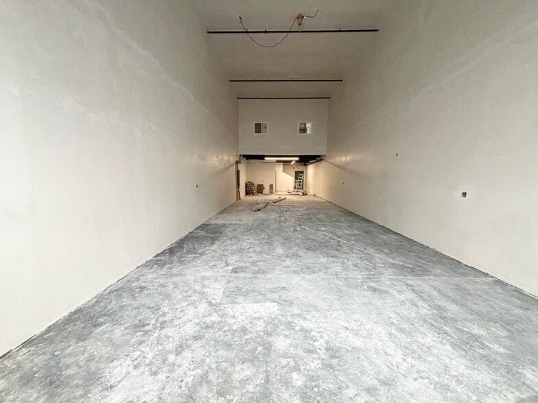 More Photos Of 1130 Eastern Ave, Malden Warehouse For Lease