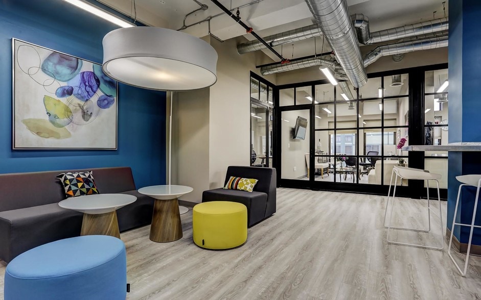 More Photos Of 603 Mattison Ave, Asbury Park Office For Lease