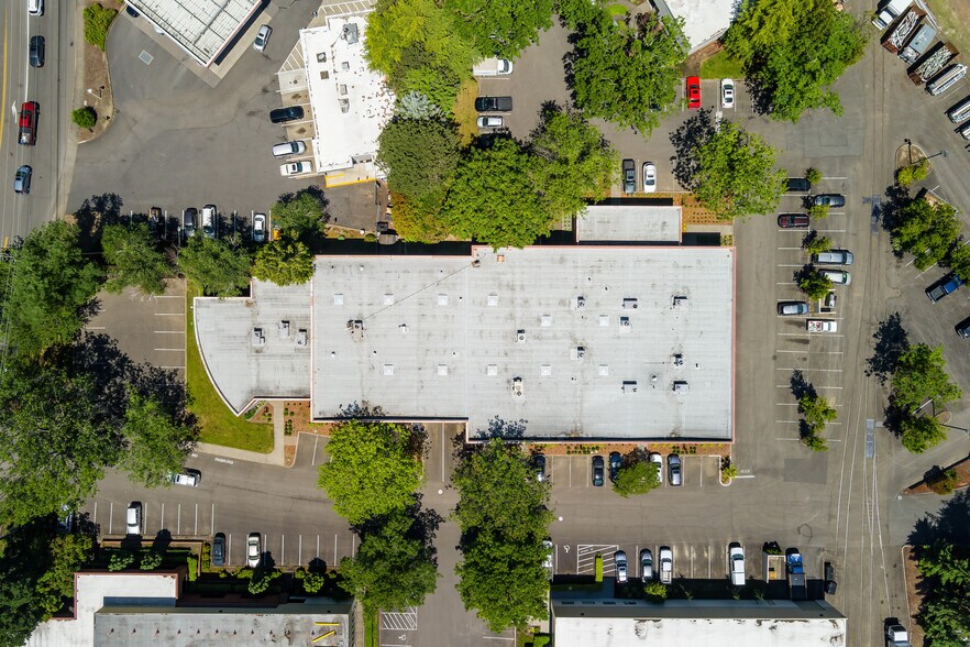 More Photos Of 16200-16290 SW 72nd Ave, Portland Unknown For Lease