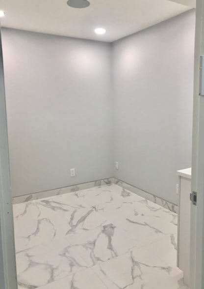 More Photos Of 228 W 82nd St, New York Coworking Space