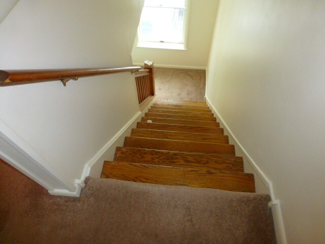 More Photos Of 1300-1302 N French St, Wilmington Apartments For Sale