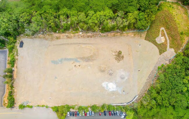 More Photos Of 58 Great Republic Dr, Gloucester Land For Sale