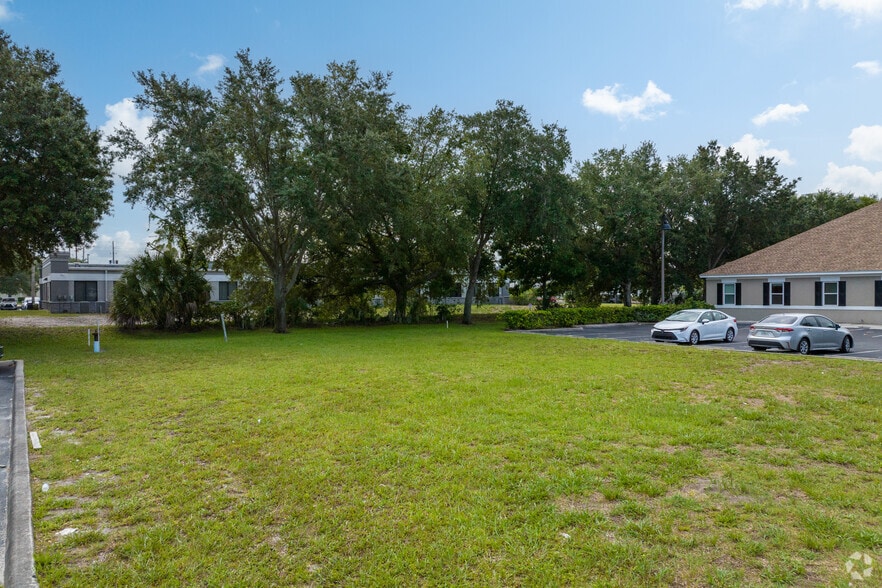 More Photos Of 11731 Orpington St, Orlando Land For Sale