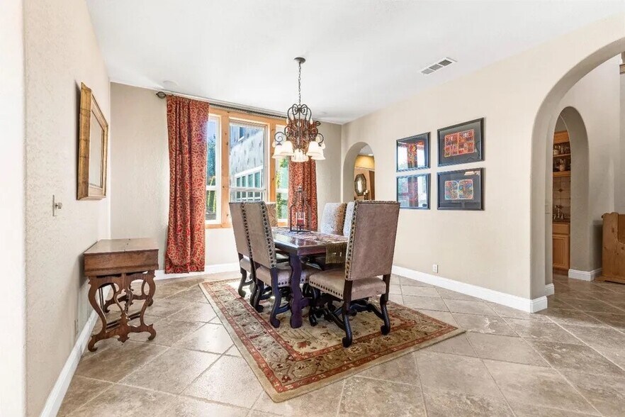 More Photos Of 618 Elfers Rd, Patterson Land For Sale
