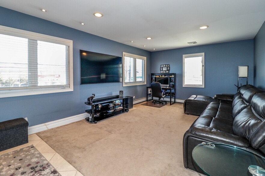 More Photos Of 369 New Brunswick Ave, Fords Auto Repair For Sale