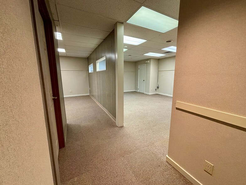 More Photos Of 4277 Okemos Rd, Okemos Office For Lease