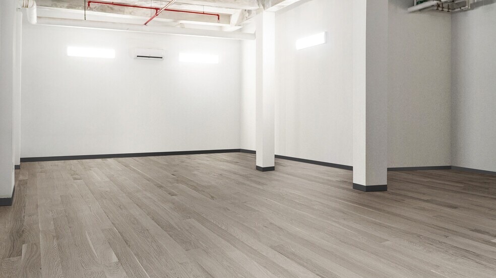 More Photos Of 3660 W Waldo Ave, Bronx Apartments For Lease