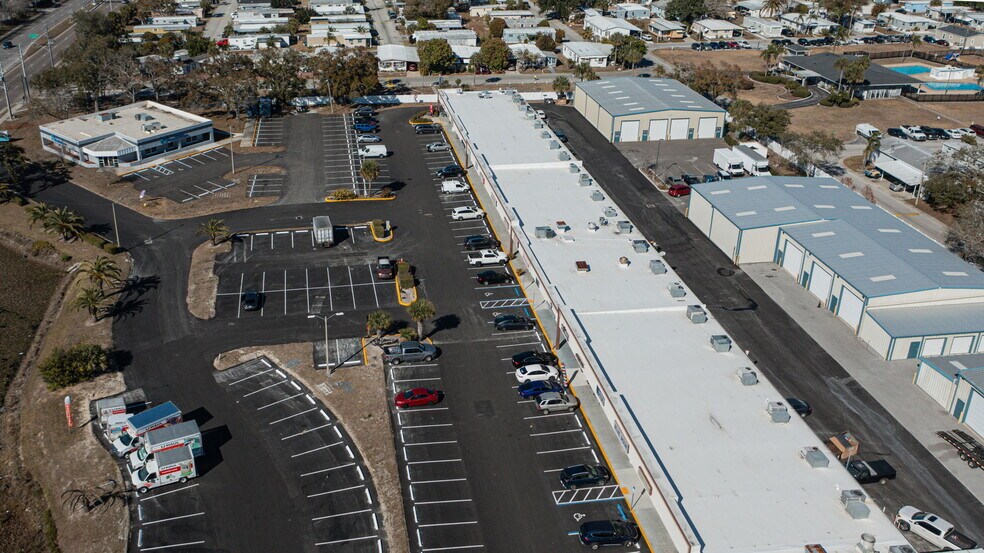 More Photos Of 1479-1499 Belcher Rd S, Clearwater Unknown For Lease