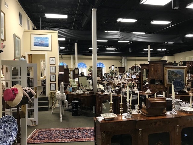 More Photos Of 14319 Ocean Hwy, Pawleys Island Office For Sale