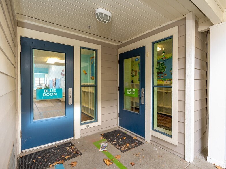 More Photos Of 2425 Camino Tassajara, Danville Schools For Sale