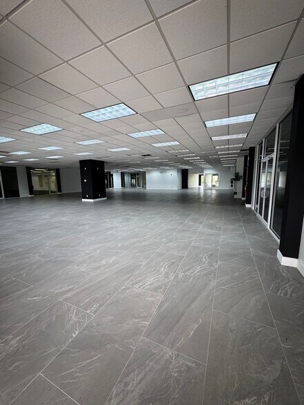 More Photos Of 3390 Kori Rd, Jacksonville Medical For Lease