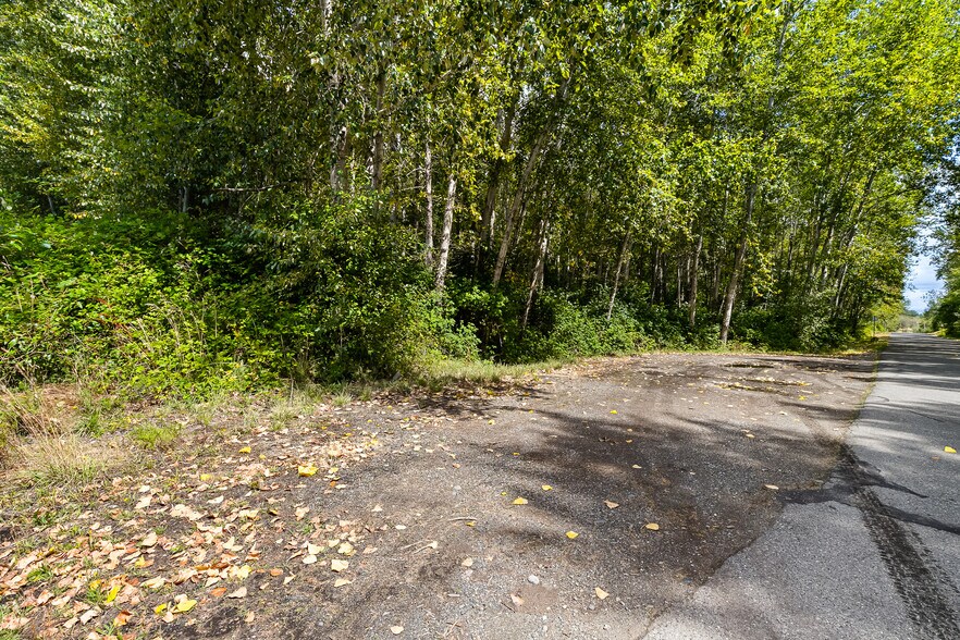 More Photos Of 115-155 Tremont Ave, Bellingham Land For Sale