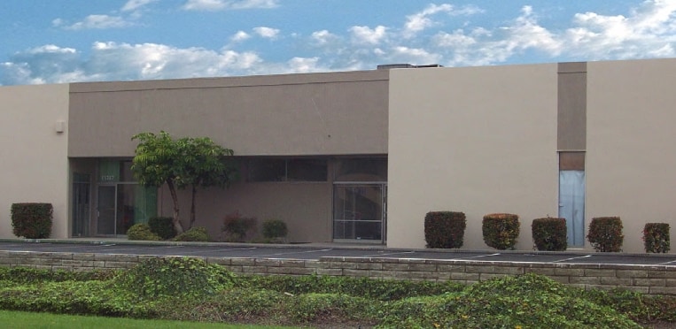More Photos Of 11781-11791 Cardinal Cir, Garden Grove Manufacturing For Lease